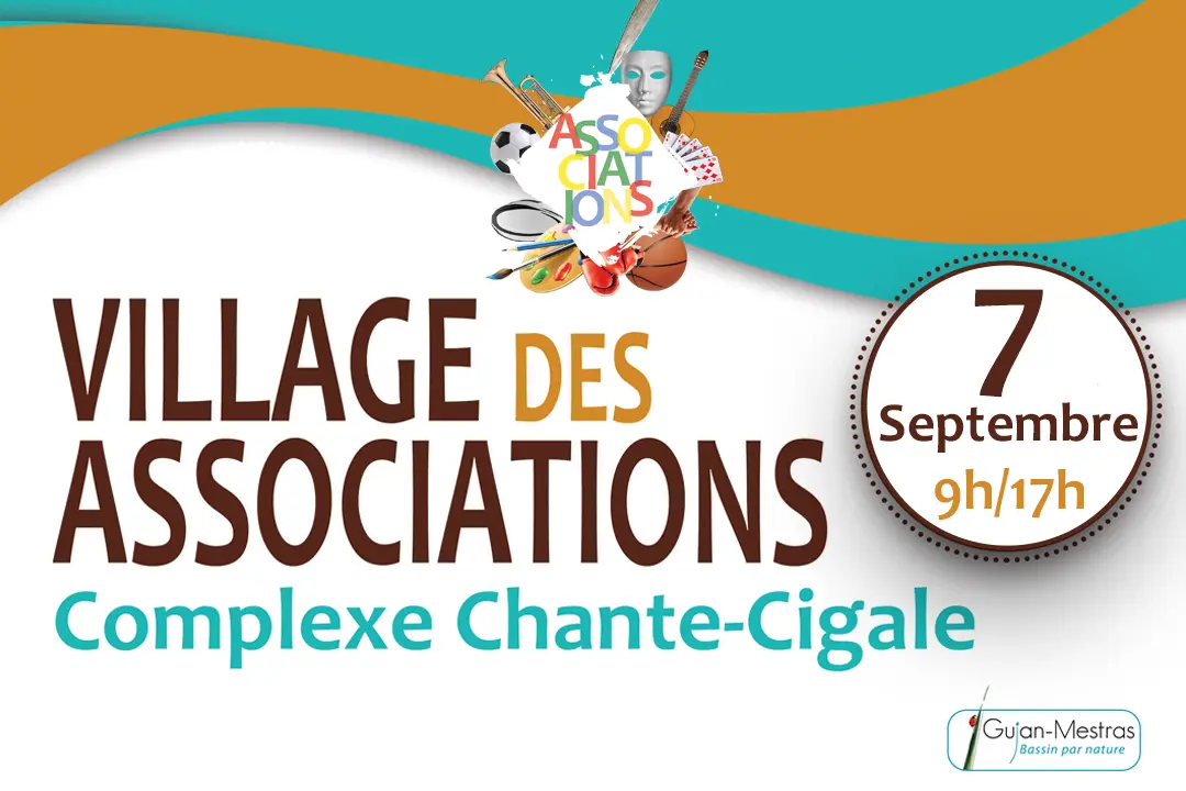 Affiche-Village-des-Associations