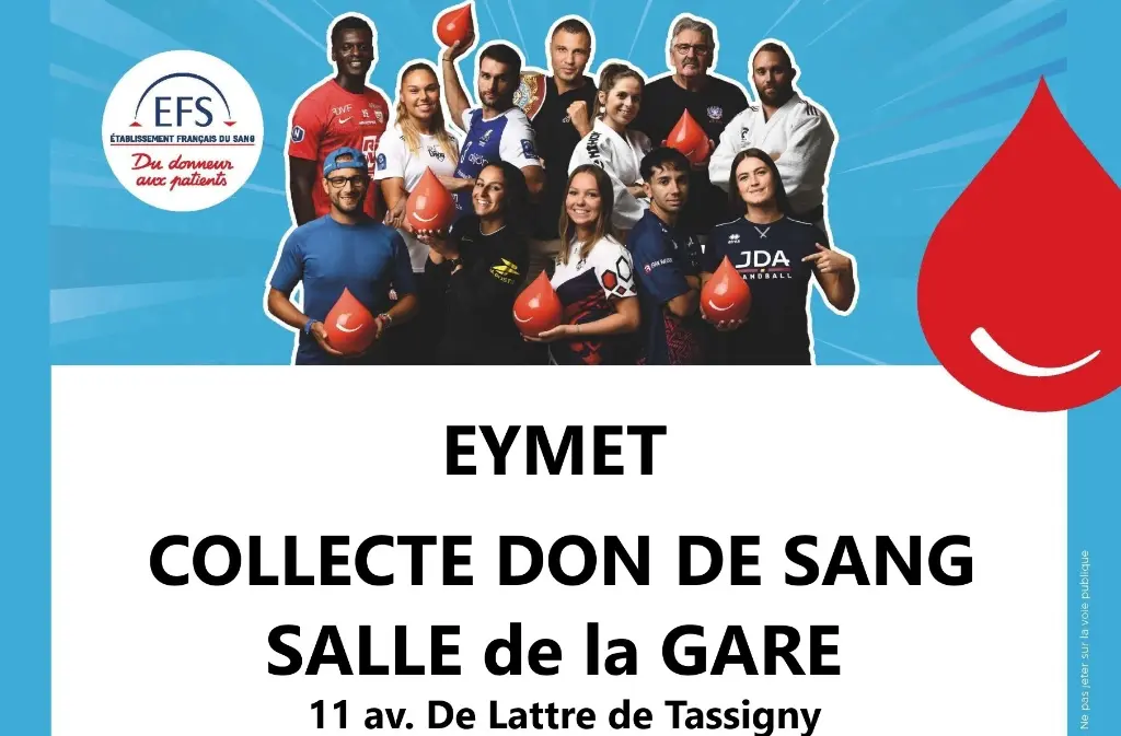 Affiche collecte-1-fotor-20250822142138