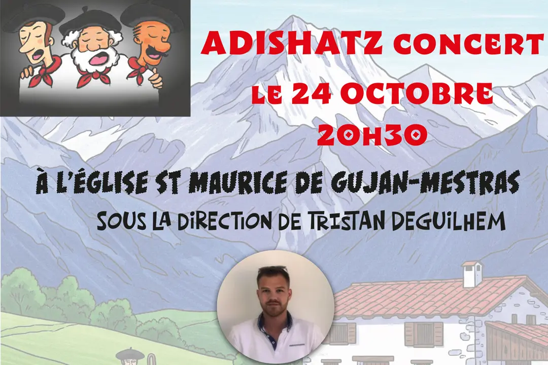 Affiche-concert-Choeur-dhommes-Adishatz