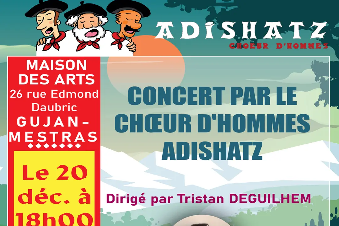 Affiche-concert-Fin-dannee-du-Choeur-dhommes-Adishatz