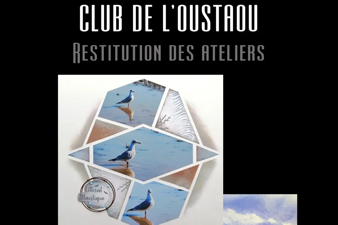 Affiche-exposition-Club-de-lOustaou
