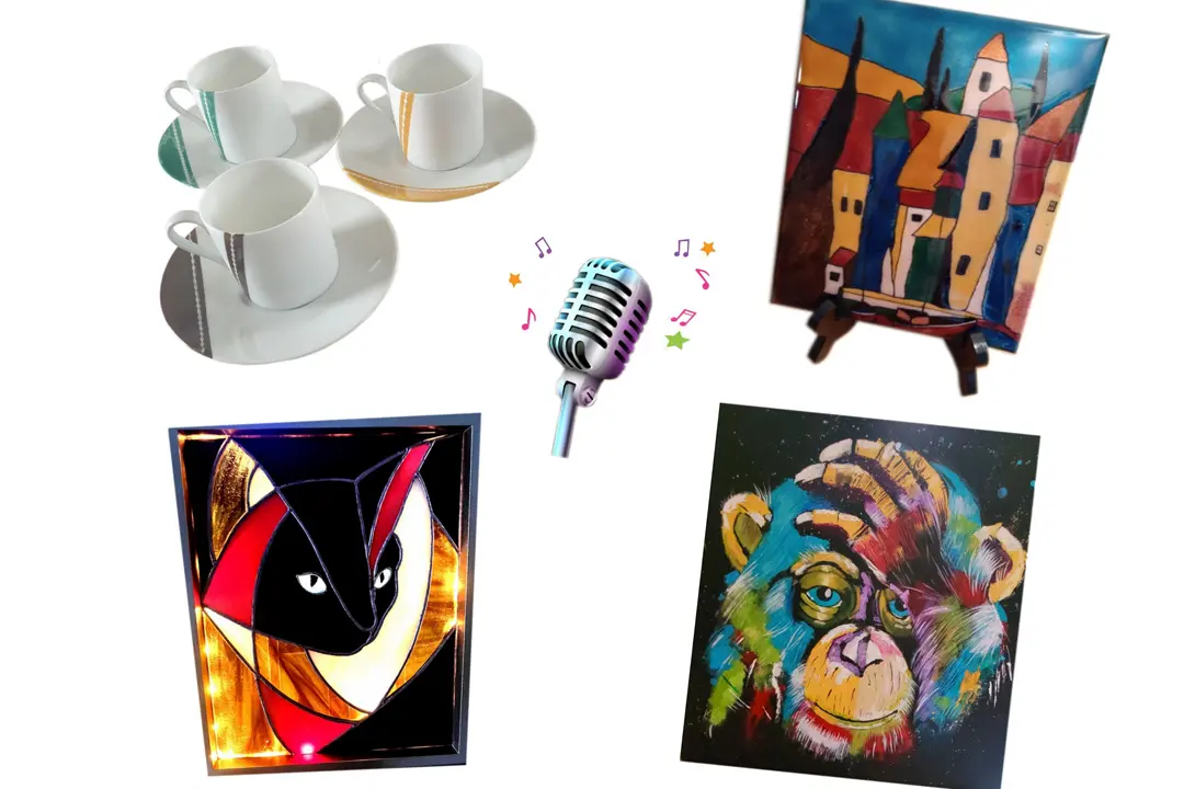 Affiche-exposition-ATGM