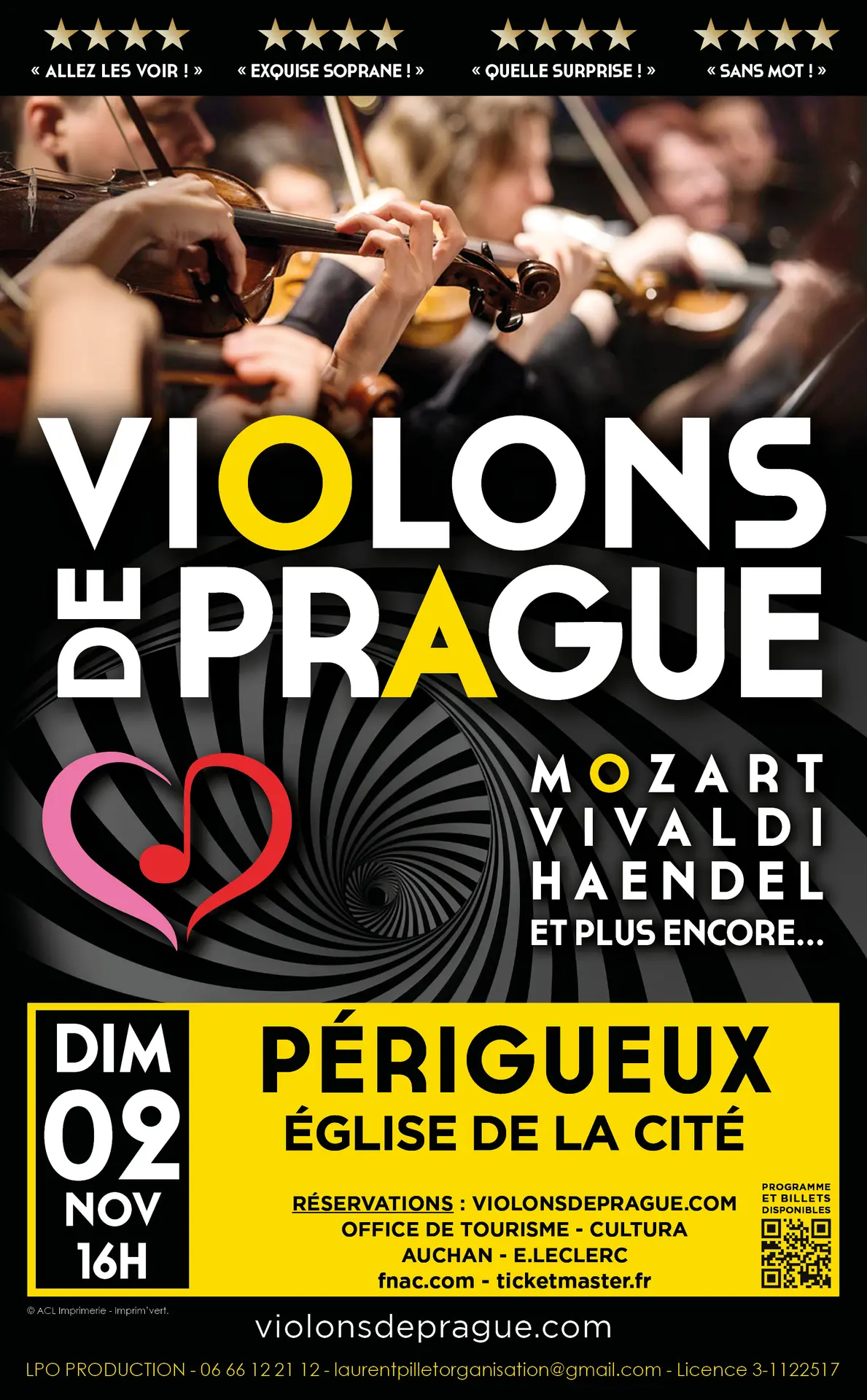 AfficheFinale
