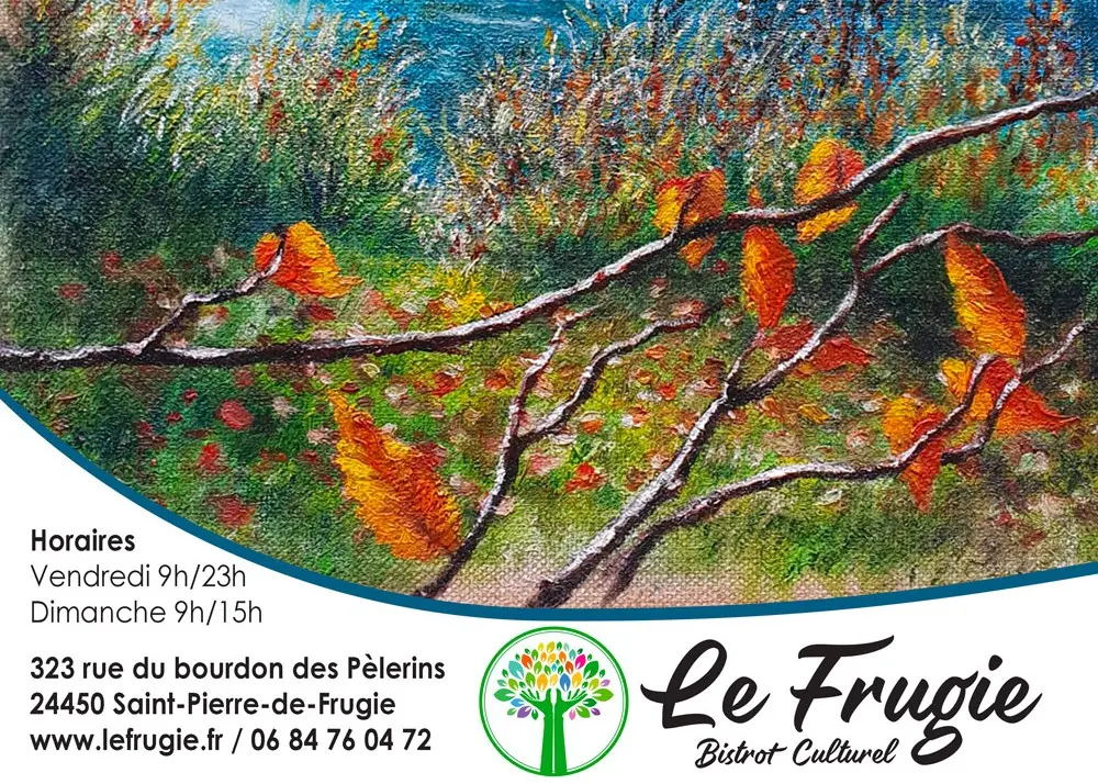 AfficheSMarcillaud2025_wb (2)