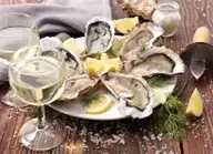 Apéro de noël 19 décembre