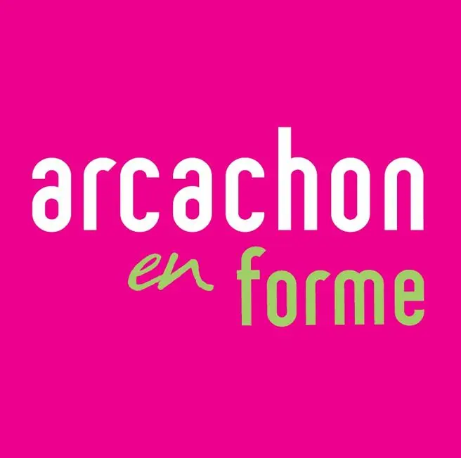 Arcachon en form