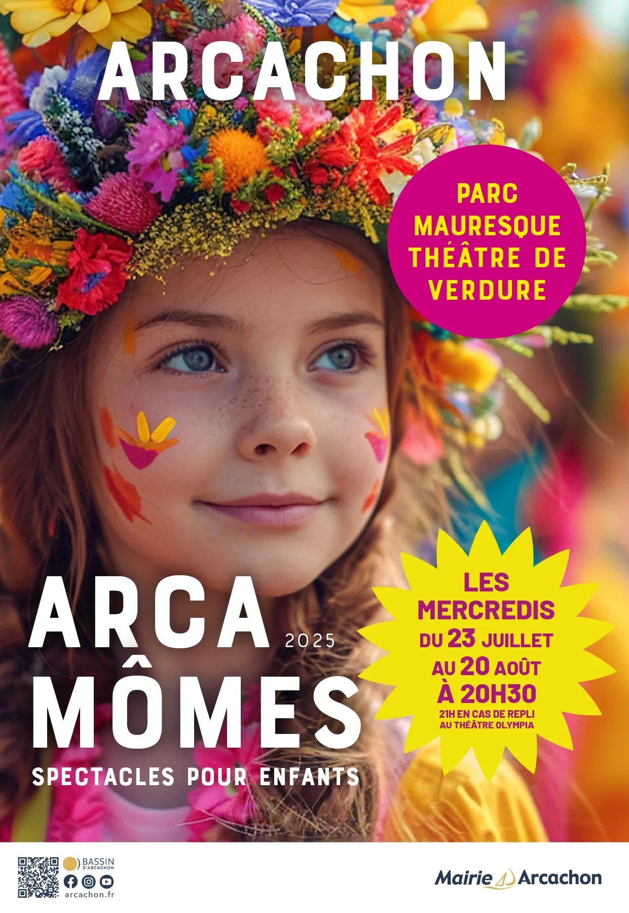 Arcamomes_120x176_2025