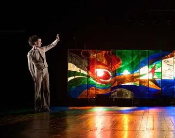 Arthous_Spectacle_On ne badine pas avec l amour-1bis©Cie-CIEL