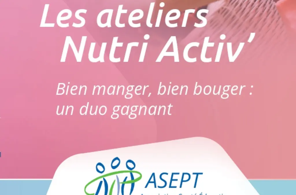 Atelier Nutri Activ Janv fév 2026 Monsaguel