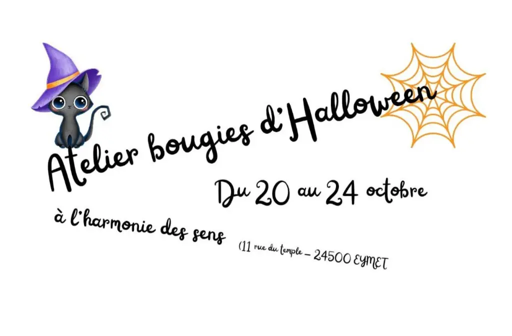 Atelier bougies halloween 20 24 oct Eymet 2 (1)