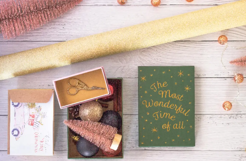 Atelier créatif (1)