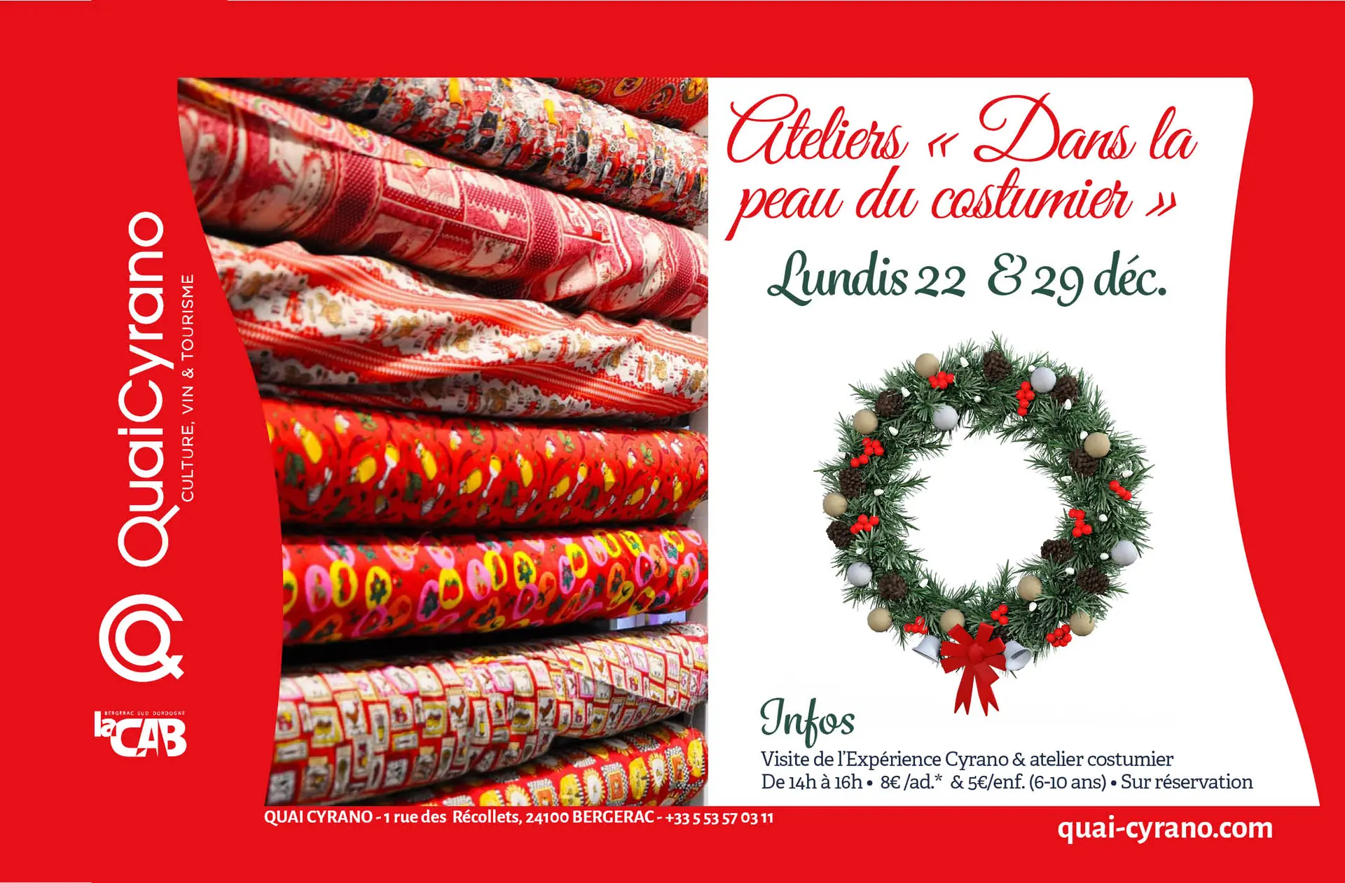 Atelier peau costumier11