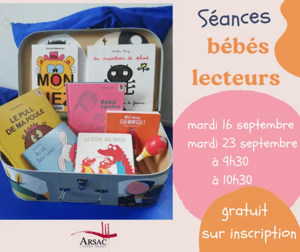 BB-lecteurs_sept-600x503 - ARSAC