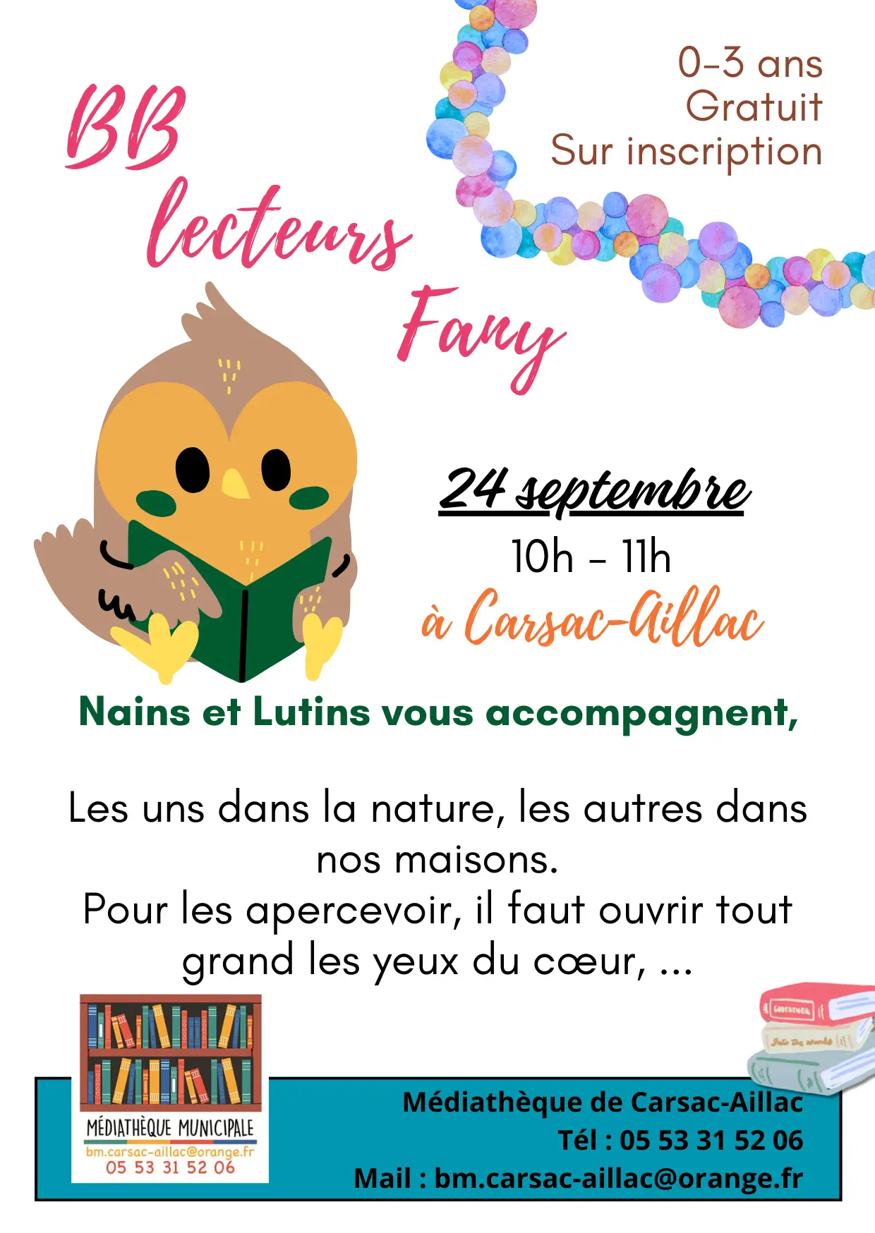 BBLecteurs Carsac - 20