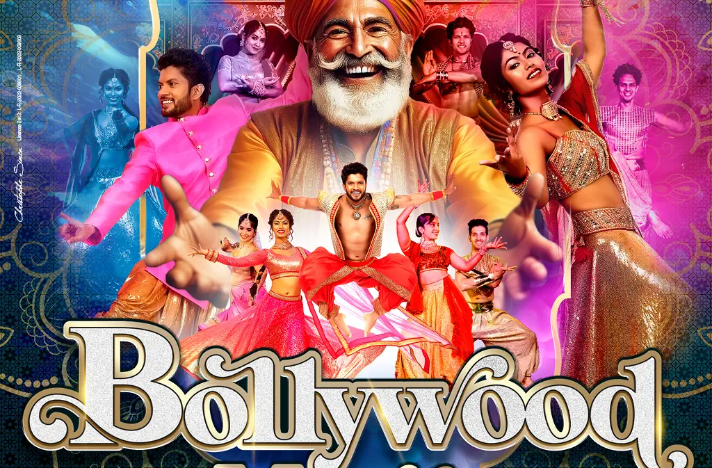BOLLYWOOD-MASALA-1080x1350-neutre-fotor-2025120211536
