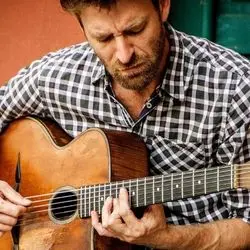 Biper Swing - Saubrigues - OTI LAS