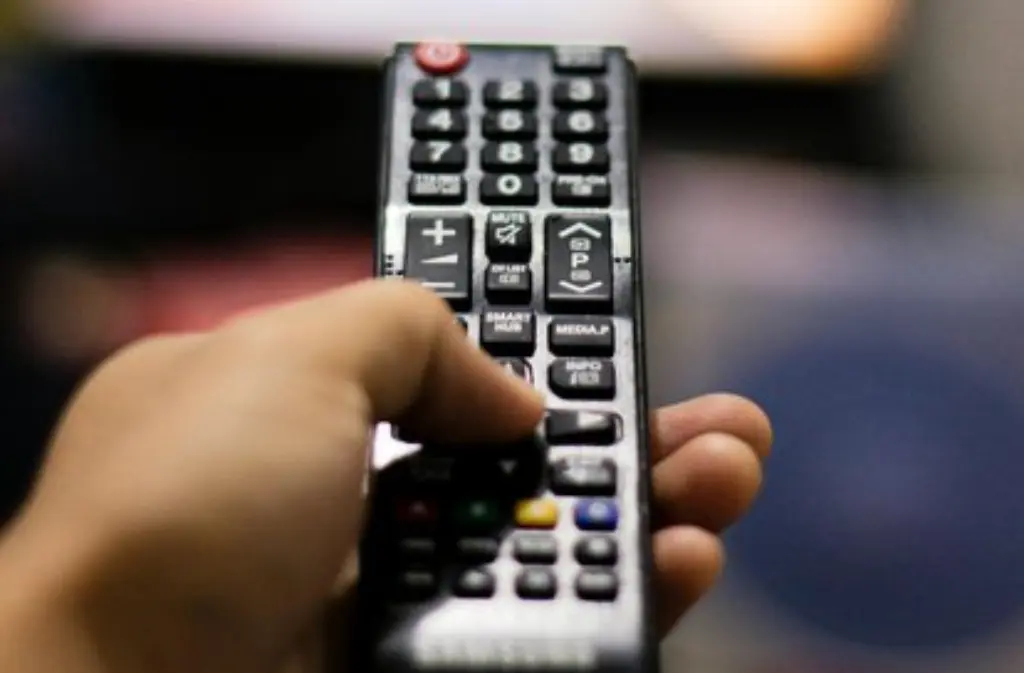 Boxing day 26 déc Serres et Monguyard La Bull (2)