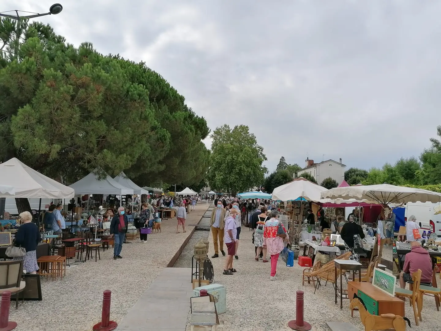 Brocante