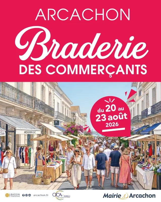 Braderie_ete_2026