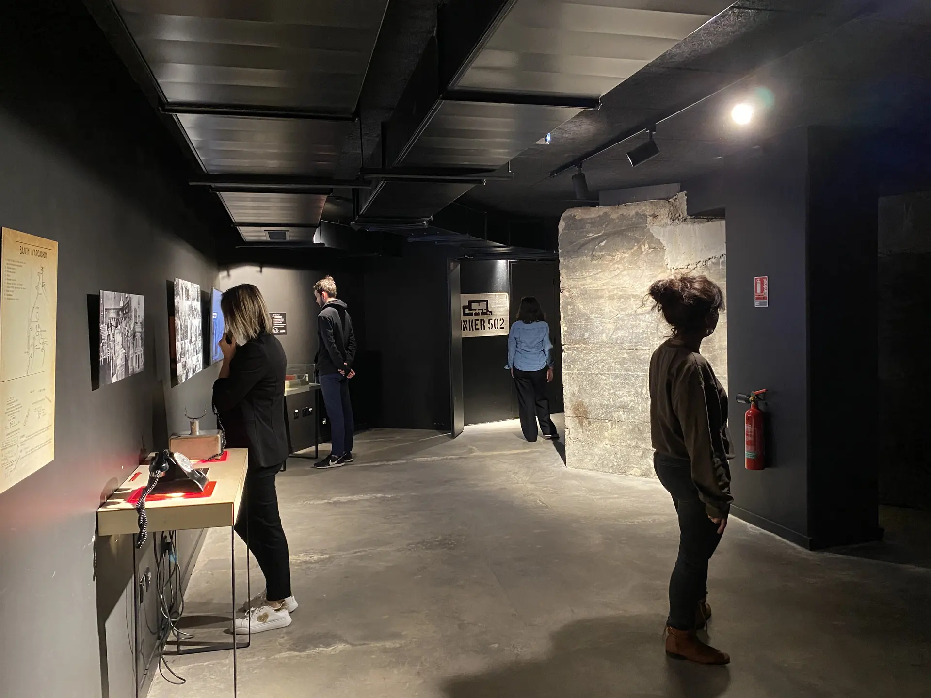 Bunker_Maat_Crédit interne (7)