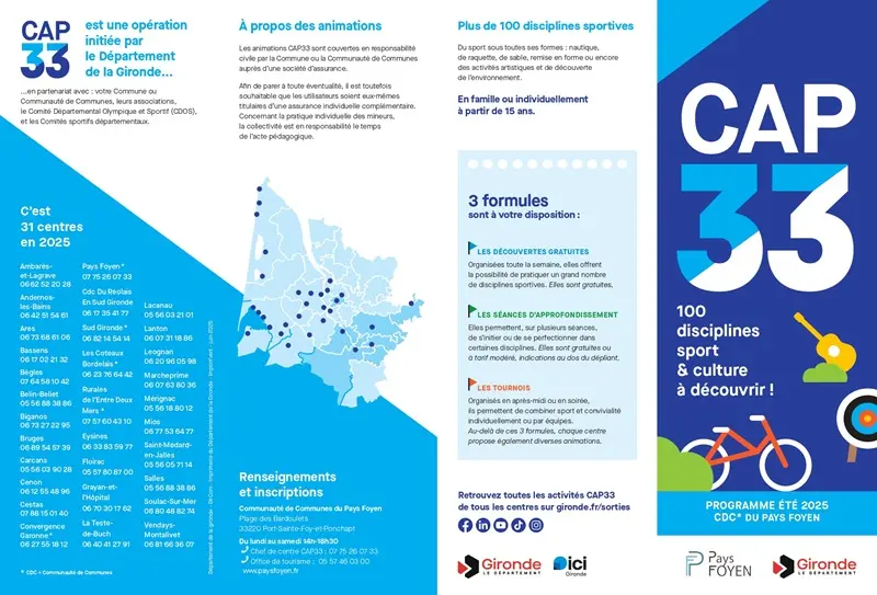 CAP 33 2025_page-0001