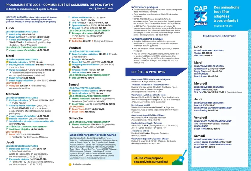 CAP 33 2025_page-0002