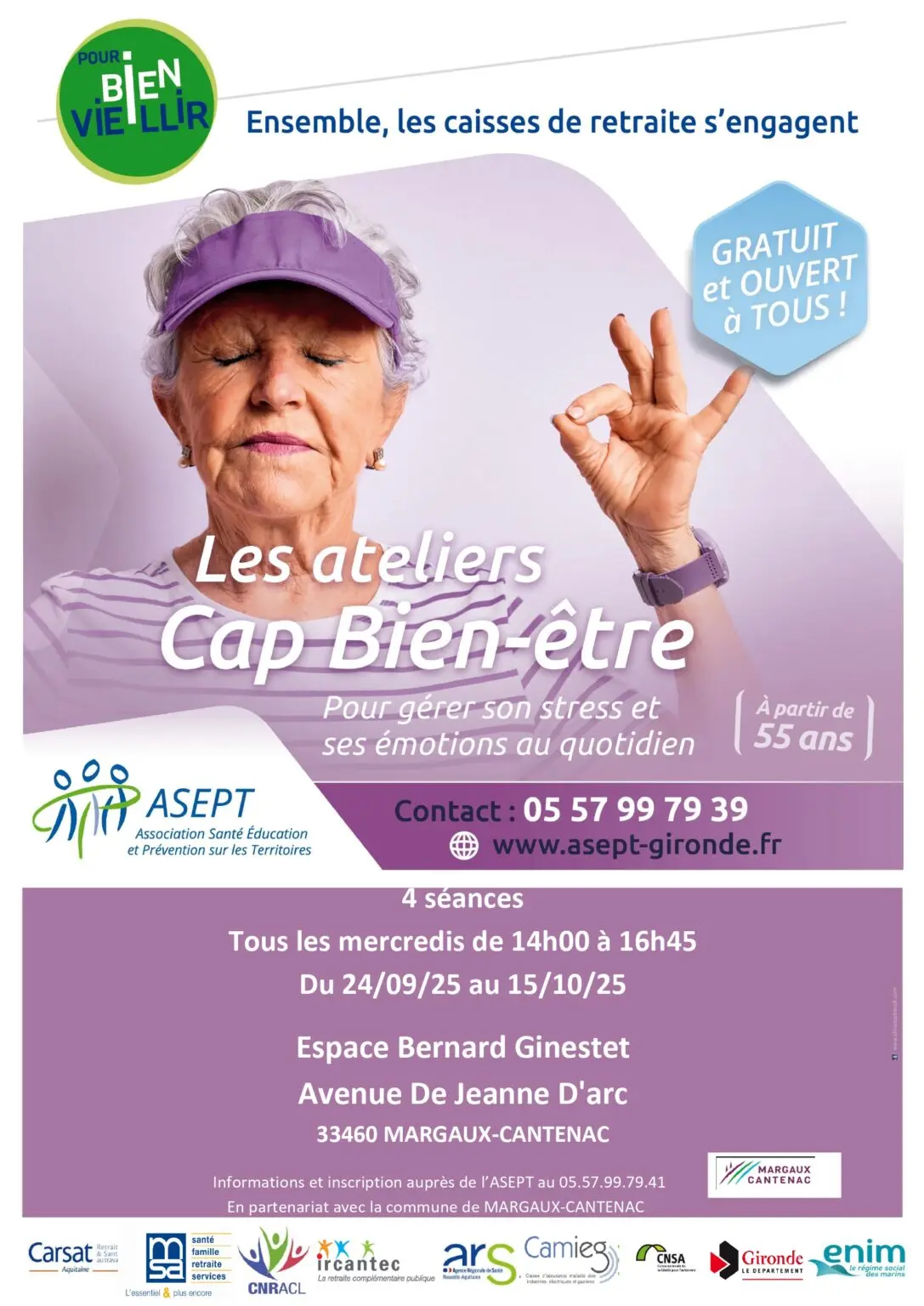 CBE-Affiche_page-0001-1087x1536