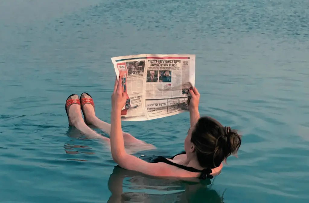 Café Philo 28 Nov Faux