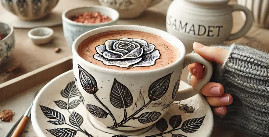 CafeCeramiqueSamadet
