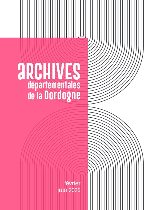 Archives dordogne