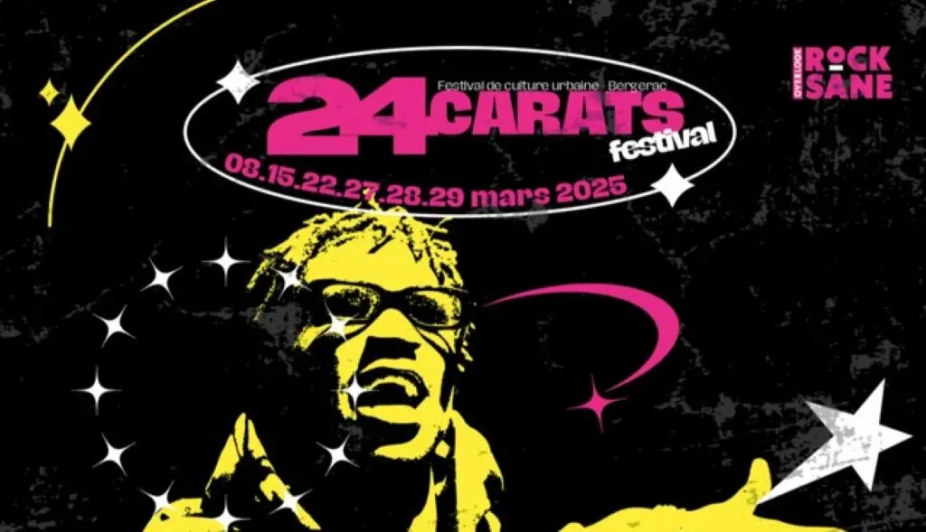 Capture d’écran 2025-03-06 105425