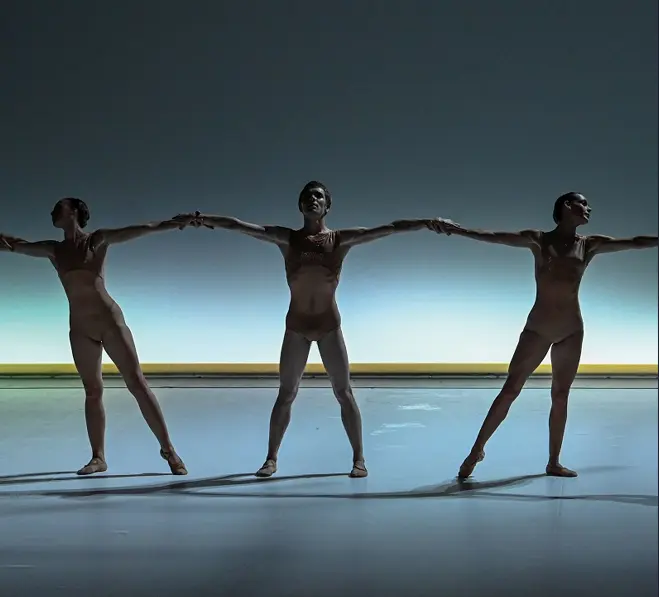 p39-malandain-ballet-biarritz