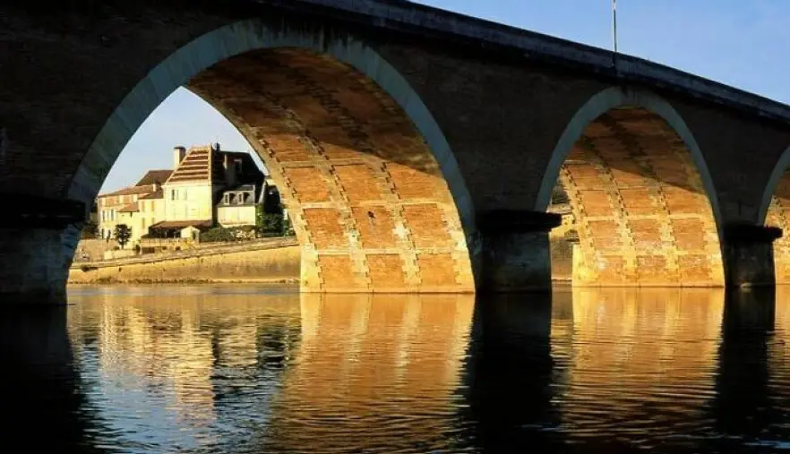 Capture d’écran 2025-09-03 164316