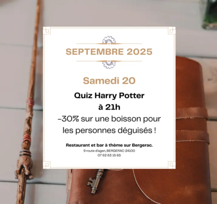Capture d’écran 2025-09-05 150653