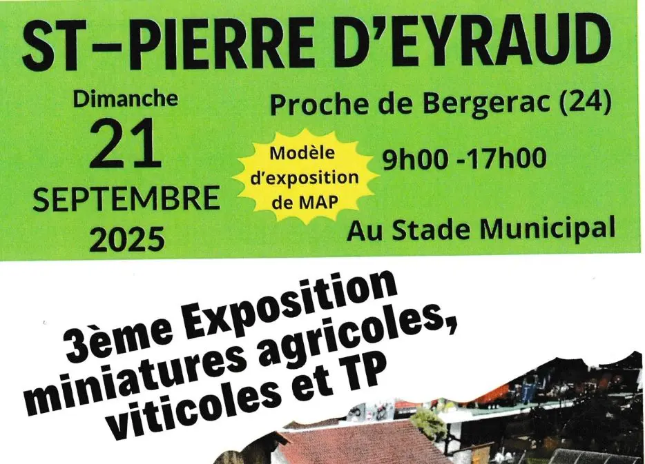 Capture d’écran 2025-09-09 123855
