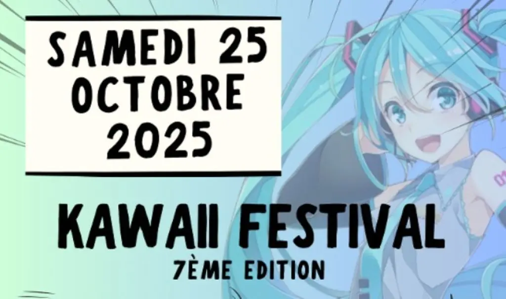 Capture d’écran 2025-09-13 155930