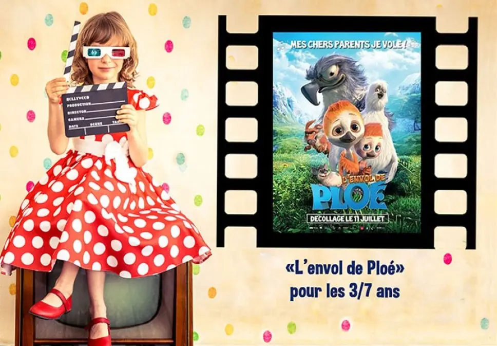 Capture d’écran 2025-09-18 155313