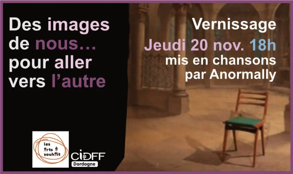 Capture d’écran 2025-09-27 111408