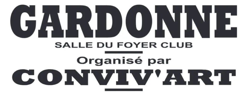 Capture d’écran 2025-10-08 171509