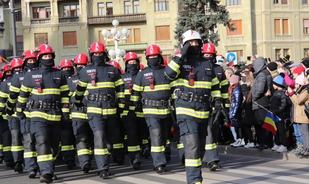 Capture d’écran 2025-11-17 100620