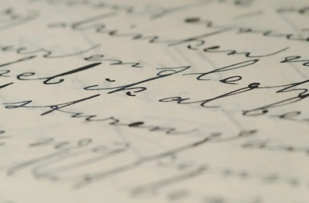 Capture d’écran 2025-12-03 163829-fotor-20251203163857