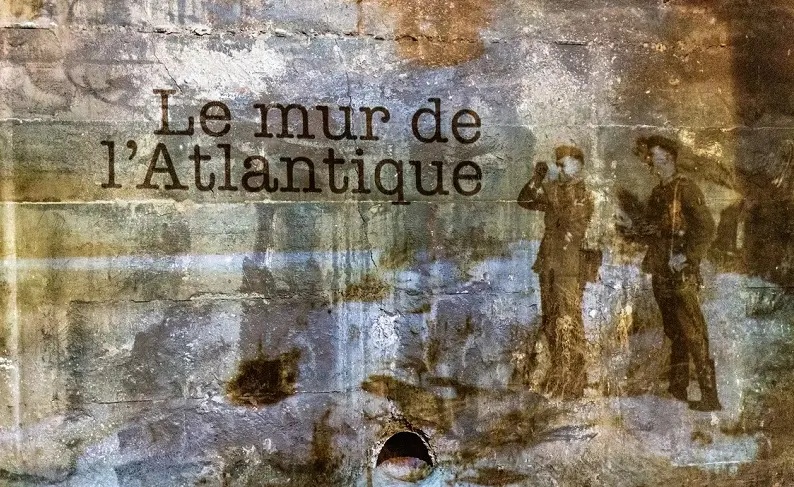 Bunker