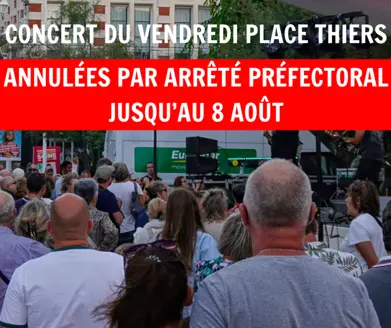 Concert