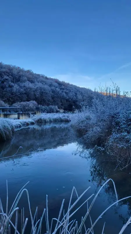 Caviar-Perle-Noire---RUISSEAU-EN-HIVER---c-Caviar-Perle-Noire