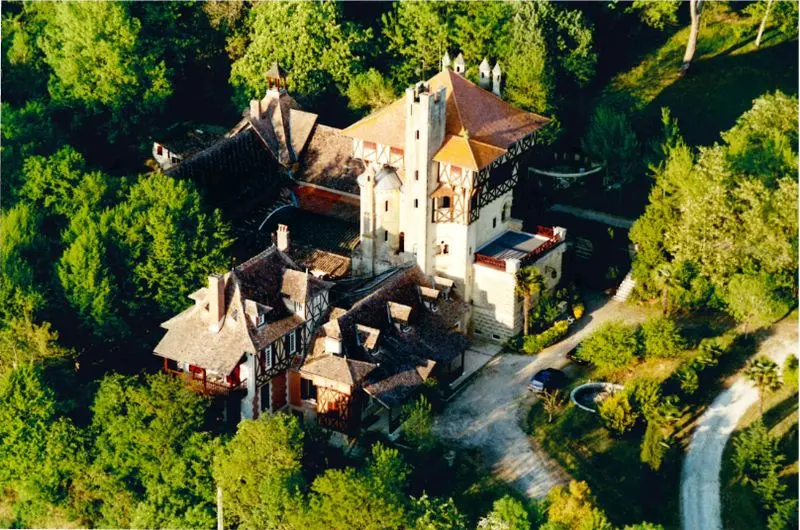 Chateau-Mounet-Sully-Peslerbe--1-