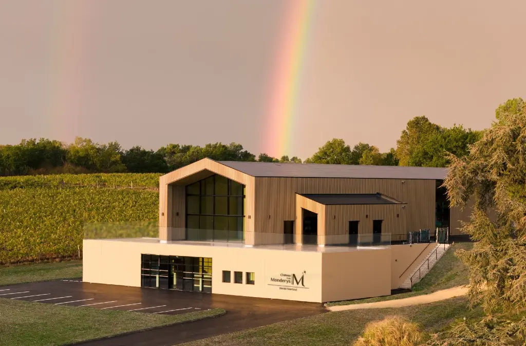 Chateau-Les-Monderys-2024-2