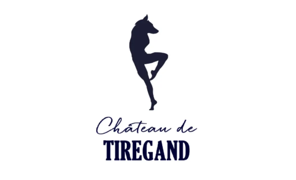 Château de Tiregand