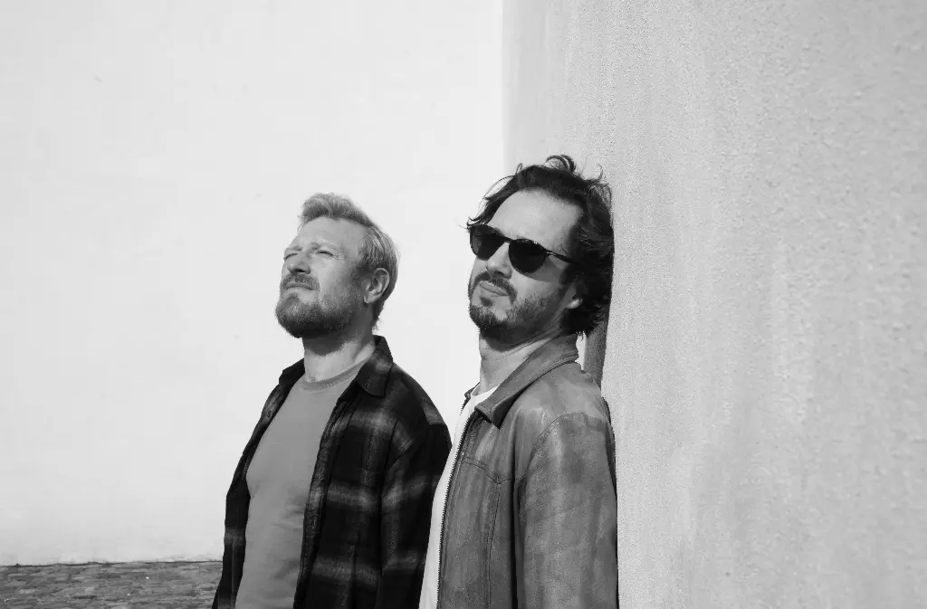 Chazarenc Derache 24 janv 26 Eymet (1)