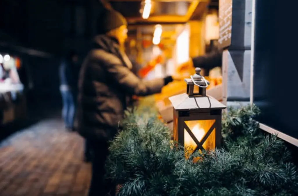 Chants Cantabile 17 dec Eymet (1)