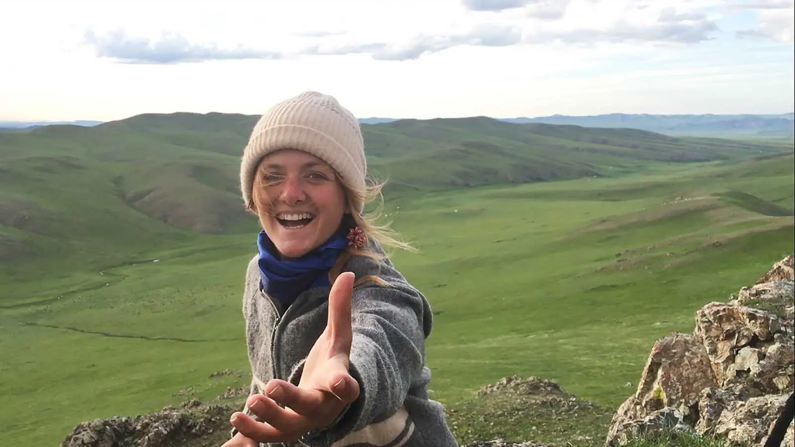 Ciné-débat Rosy 29 JAN